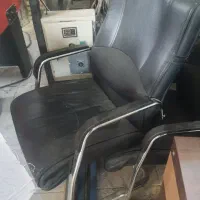 فروش میز کنفرانس و مبلمان اداری