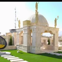 ۲۵۰متر کامرانیه شمالی/برج باغ|اجارهٔ آپارتمان|تهران, کامرانیه|دیوار