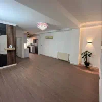 اپارتمان اجاره ای،