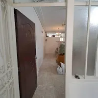 رهن آپارتمان ۹۰ متری دو خوابه طبقه اول در دیلمان|اجارهٔ آپارتمان|تهران, دیلمان|دیوار