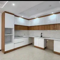 کابینت صدری 7356482135164910407616492054