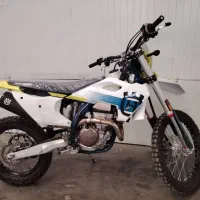 موتور هاسکوارنا هاسکی ktm یاماها cb سنگین