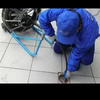 لوله‌بازکنی‌‌مهرابادشهرک‌ولیعصرخلیج‌یافت‌ابادزمزم