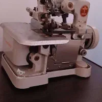 سردوز سه نخ