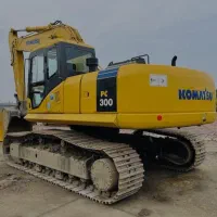 استخدام راننده بیل مکانیکی