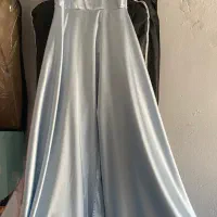 لباس مجلسی دخترانه
