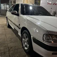پارس