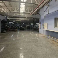 چرخ کار و وسط کار