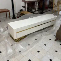 میز تلویزون
