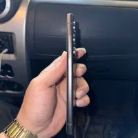 s24ultra|موبایل|بابلسر, |دیوار