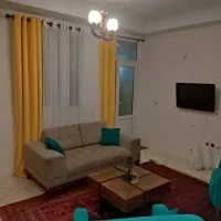 50متر-فول-امکانات-15ساله-جنت-آباد-جنوبی