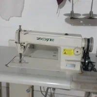 چرخ خیاطی
