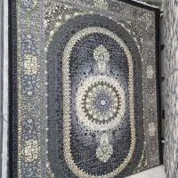 فرش ۹ متری آخرسالی انبار فقط دانه ای ۶/۵۰۰ تومان