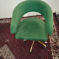 صندلی|دفتر کار|اردبیل, |دیوار