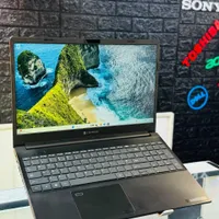 لپ‌تاپToshiba/حسابداری/اقساط/بدون‌پیش|رایانه همراه|قم, نیروگاه|دیوار