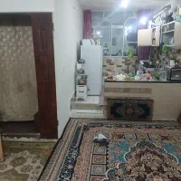 منزل اجاره کوتاه مدت