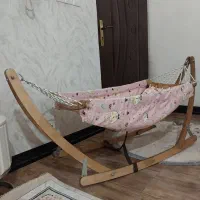 ننو کودک