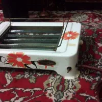 کباب پز