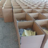 کارگر ساده فقط اتباع با