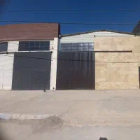 رهن-یا-اجاره-سوله-صنعتی-درشهرک-صنعتی-اختیار-آباد