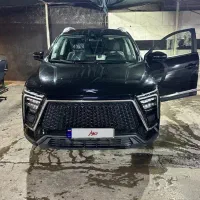 kmc x5 کم کار|خودرو سواری و وانت|مشهد, جاهد شهر|دیوار