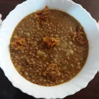غذاایخایم