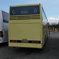 فروش|خودرو سنگین|تهران, جوادیه|دیوار