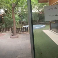 اجاره-فوری-خانه-ویلایی-مناسب-تولیدی-یا-انبار