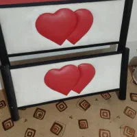 تخت