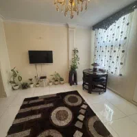 فروش 50 متری تک خواب در محبوب مجاز شرقی