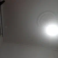 کراتین کار