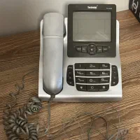 تلفن Technotel