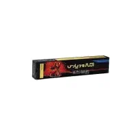 سیم جوش 3 پارس،استیل بر 180،قفل کامپیوتری،رول بولت