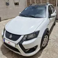 فروش کوئیکRS