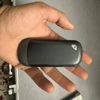 گوشی Alcatel|موبایل|تهران, حکیمیه|دیوار