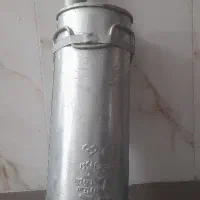 اگروز بلوچی