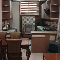 منزل ۶دانگ سمیه ۲۲ تمام بنا۱۳۰  متر بنا