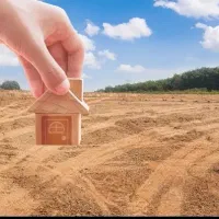 زمین تجاری در بازارچه شهید سلیمانی