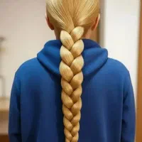 بی واسطه بالاترین قیمت موهاتو بفروش