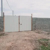 فروش باغچه در کوچه باغ کمربندی اندیمشک شوشتر