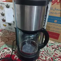 چایی ساز|سماور، چای‌ساز، قهوه‌ساز|لاهیجان, کوی زمانی|دیوار