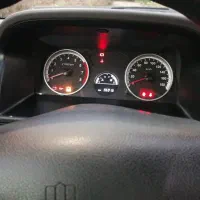 فروش پراید 111