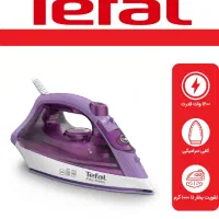 اتو دستی تفال