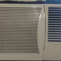 کولر گری ۲۱ هزار یخ یخ