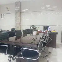 فروش معاوضه خانه ویلایی300متر قابل سکونت خ باهنر