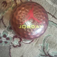 توپ|ورزش‌های توپی|فولادشهر, A2|دیوار