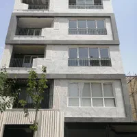 پیش فروش آپارتمان 140 متری قیمت عالی