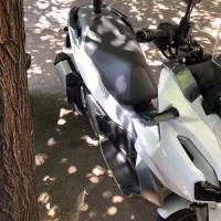 ADV150