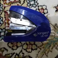 منگنه سایز کوچیک