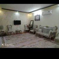 اجاره واحد نقلی